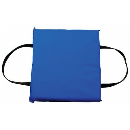 Onyx Ppe 110200-500-999-12 - product photo 1