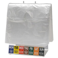 Daymark Food Storage Container 110208 - product photo 1