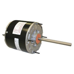 Economaster Hvac Part EM3465F - product photo 1