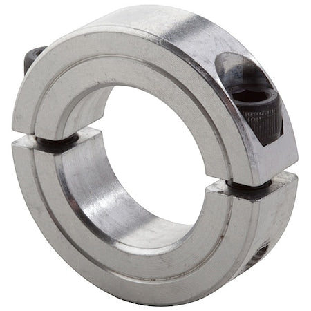 Climax Metal Products Power Transmission Part 2C-112-A - product photo 1