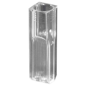 Globe Scientific Lab Supply 112117 - product photo 1