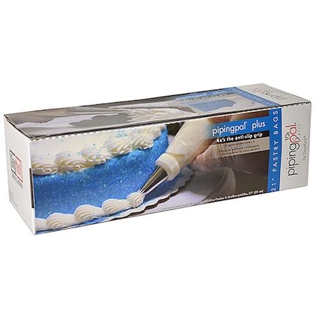 Daymark Food Storage Container 112794 - product photo 1