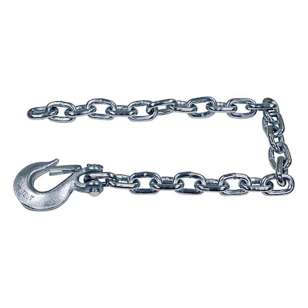 Buyers Products Towing Part 11275 - product photo 1