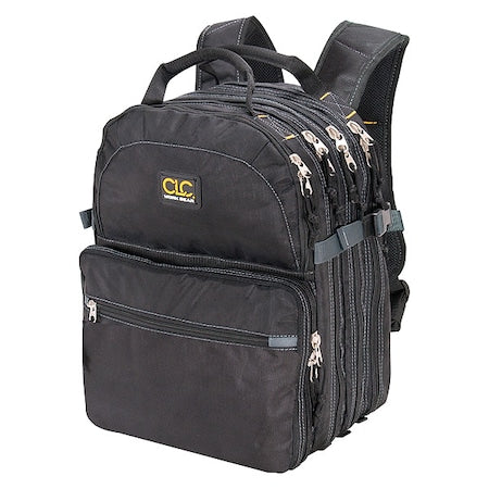 CLC Work Gear Tool Storage 1132 - product photo 1