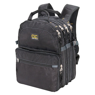 CLC Work Gear Tool Storage 1132 - product photo 1