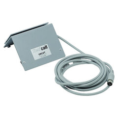 Crest Healthcare Medical Supply 113673-0410 - product photo 1