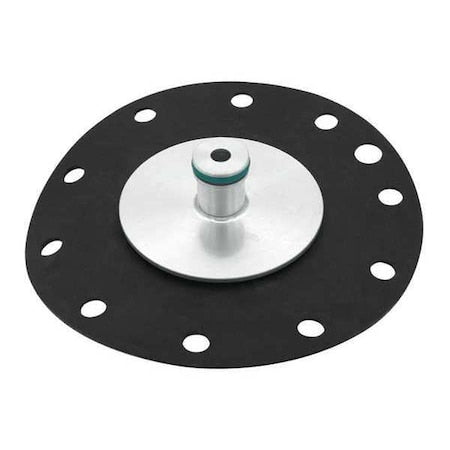 Speedaire Pneumatic Part 114X73 - product photo 1