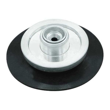 Speedaire Pneumatic Part 114X74 - product photo 1