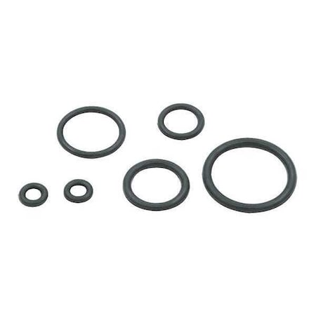 Speedaire Pneumatic Part 114X76 - product photo 1