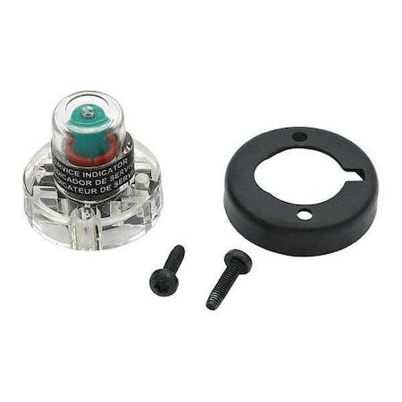 Speedaire Pneumatic Part 114X31 - product photo 1