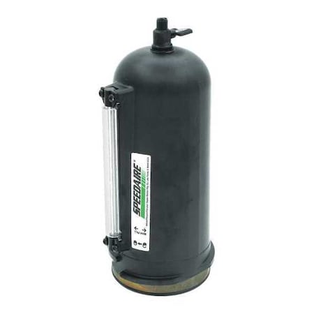 Speedaire Pneumatic Part GGS_56610 - product photo 1