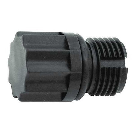Speedaire Pneumatic Part 114X44 - product photo 1