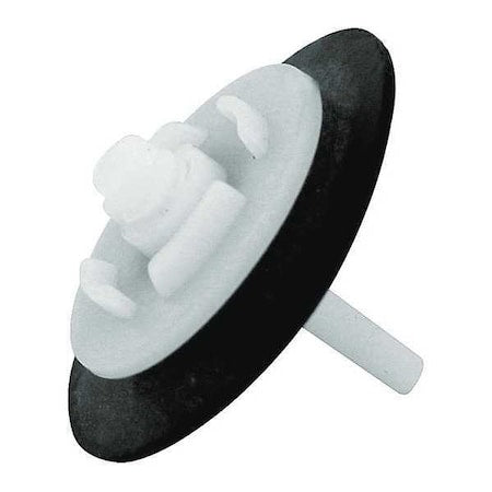 Speedaire Pneumatic Part 114X45 - product photo 1