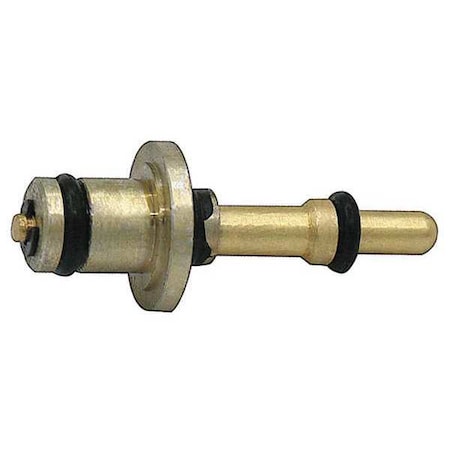 Speedaire Pneumatic Part 114X51 - product photo 1
