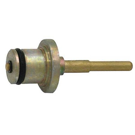 Speedaire Pneumatic Part 114X53 - product photo 1