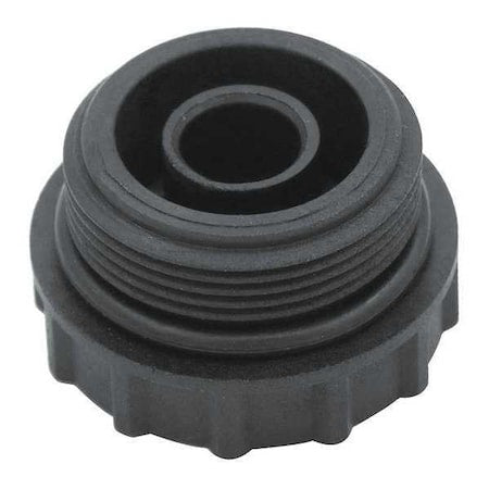 Speedaire Pneumatic Part 114X58 - product photo 1
