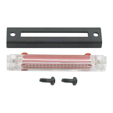 Speedaire Pneumatic Part 114X60 - product photo 1