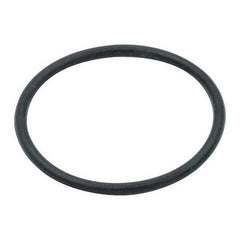 Speedaire Pneumatic Part 114X68 - product photo 1