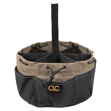 CLC Work Gear Tool Storage 1148 - product photo 1