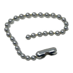 Crest Healthcare Medical Supply 114927 - product photo 1