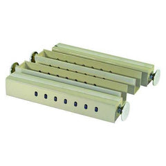 Proline Workbench HDLE-6-H11 - product photo 1