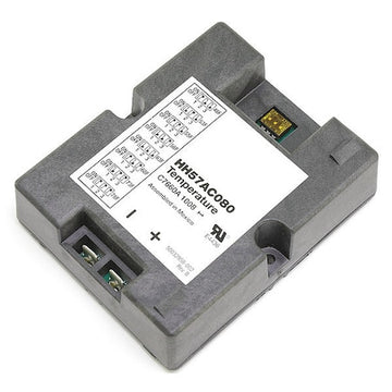 Carrier Hvac Part HH57AC080 - product photo 1