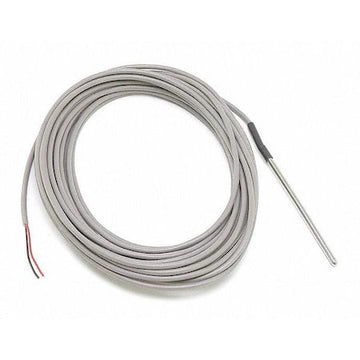 Carrier Hvac Part HH79NZ029 - product photo 1