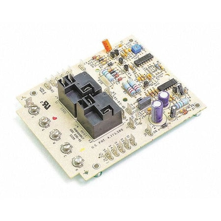 Carrier Hvac Part HH84AA017 - product photo 1