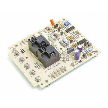 Carrier Hvac Part HH84AA017 - product photo 1