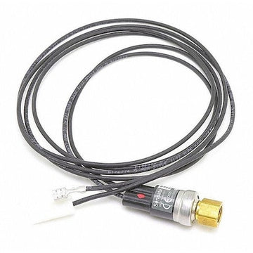 Carrier Hvac Part HK02ZA439 - product photo 1
