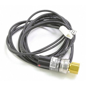 Carrier Hvac Part HK02ZA442 - product photo 1
