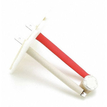 Carrier Hvac Part HH12ZB160 - product photo 1