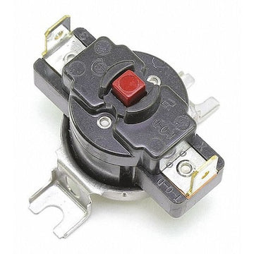 Carrier Hvac Part HH18HA199 - product photo 1