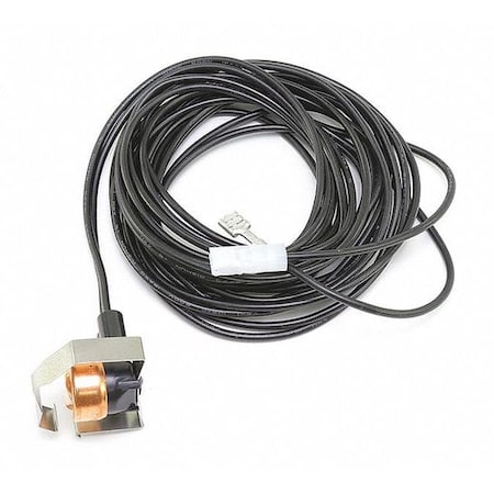 Carrier Hvac Part HH18HB031 - product photo 1