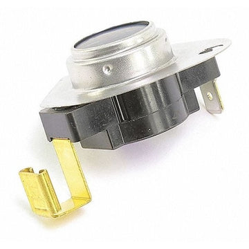 Carrier Hvac Part HH19ZA950 - product photo 1