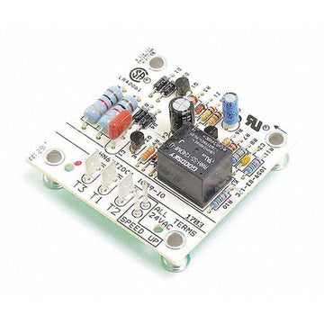 Carrier Hvac Part HN67ZZ001 - product photo 1