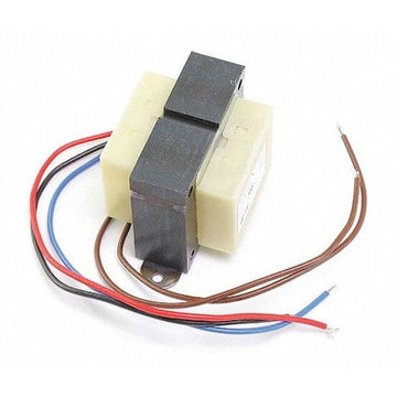 Carrier Hvac Part HT01AW230 - product photo 1