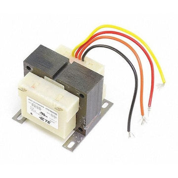 Carrier Hvac Part HT01BD236 - product photo 1