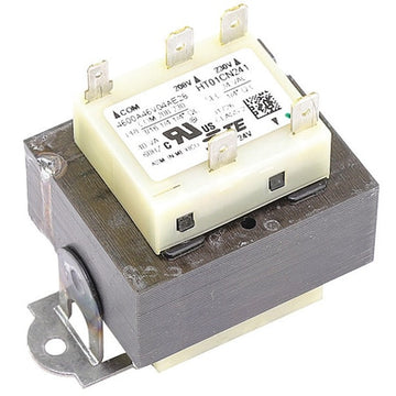 Carrier Hvac Part HT01CN241 - product photo 1