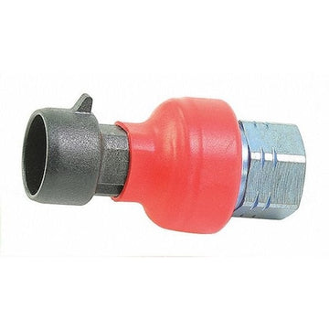 Carrier Hvac Part HK05ZZ001 - product photo 1