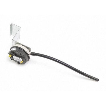 Carrier Hvac Part HK06WC069 - product photo 1