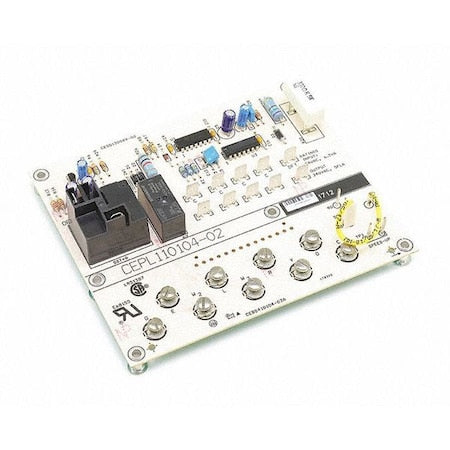 Carrier Hvac Part HK32FA006 - product photo 1