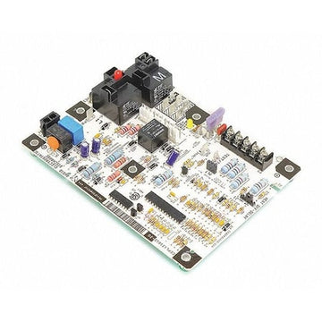 Carrier Hvac Part HK42FZ061 - product photo 1