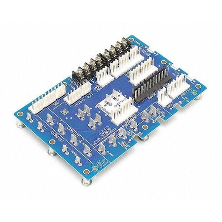 Carrier Hvac Part HK50AA051 - product photo 1