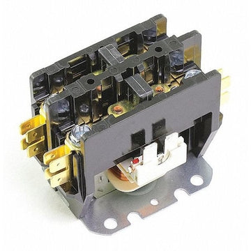 Carrier Hvac Part HN52KC024 - product photo 1