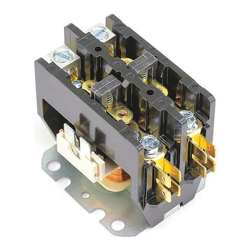 Carrier Hvac Part HN52TC024 - product photo 1