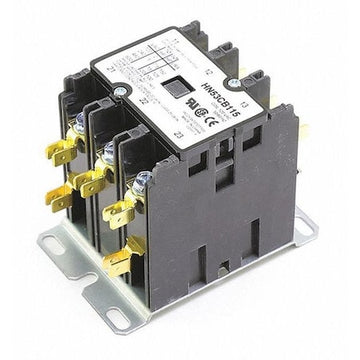 Carrier Hvac Part HN53CB115 - product photo 1