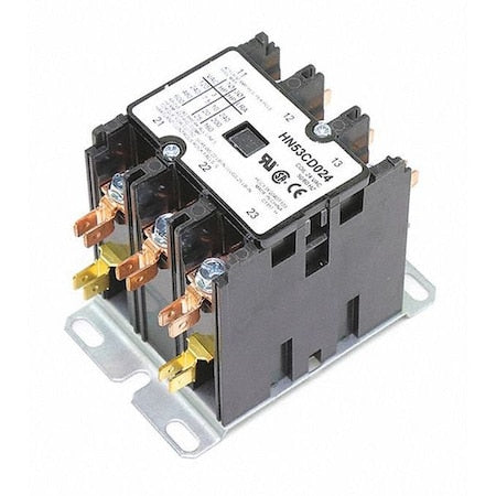 Carrier Hvac Part HN53CD024 - product photo 1