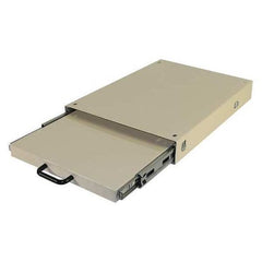 Proline Workbench POWS-H11 - product photo 1