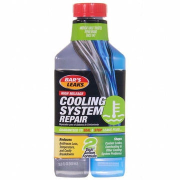 Bars Leaks Automotive Fluid 1150 - product photo 1